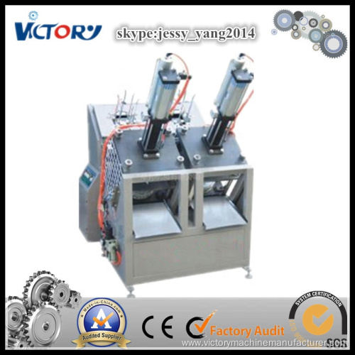 Good Quality Low Price Paper Plate Making Machine